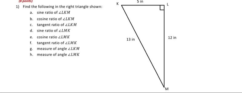 Help me with geometry please :(-example-1