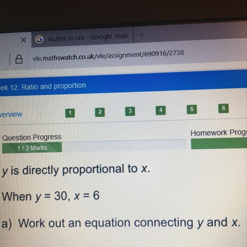 How would I do this?-example-1