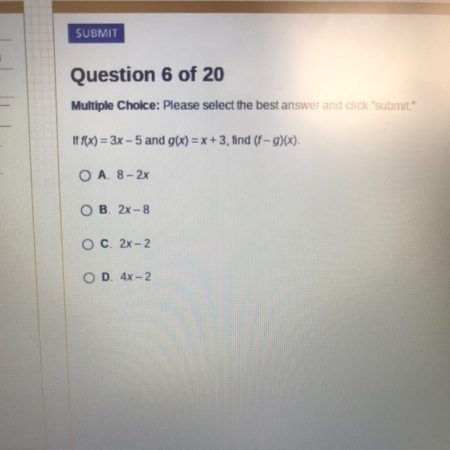 What’s the best answer-example-1