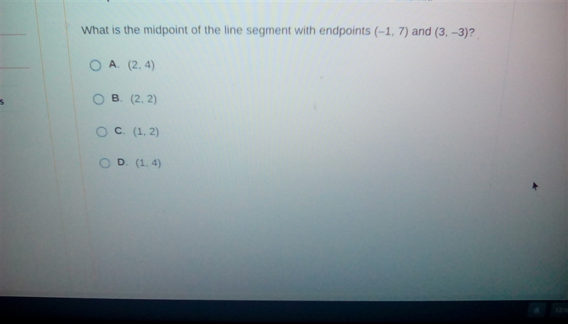 Points points points-example-1