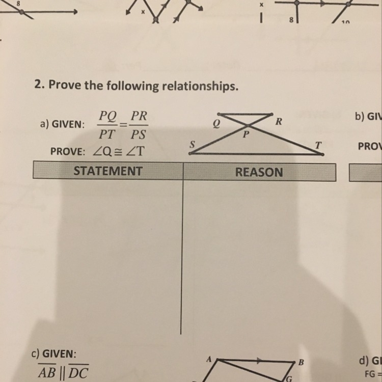 How do I answer this?-example-1