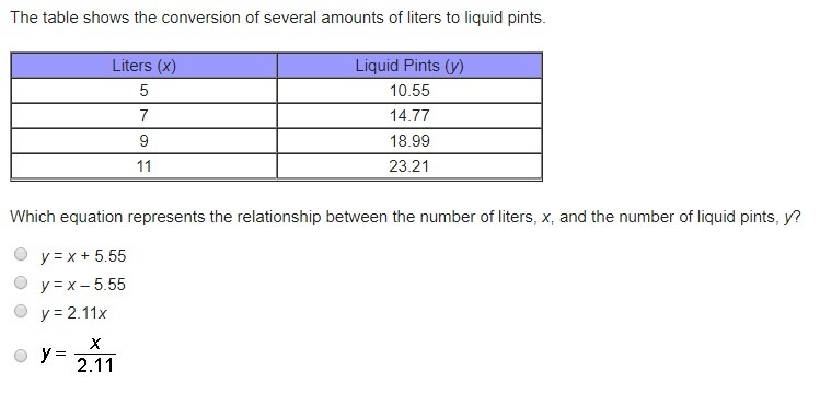 I NEED HELP ASAP! PLS HELP ME!-example-1