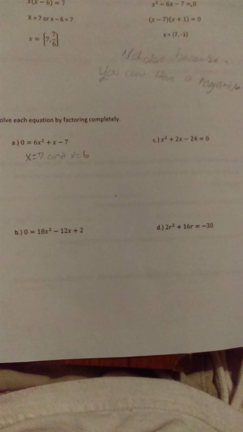 Need help factoring-example-1