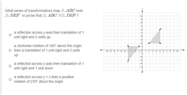 WOULD SOMEONE PLEASE HELP ME ? THANKYOU-example-1