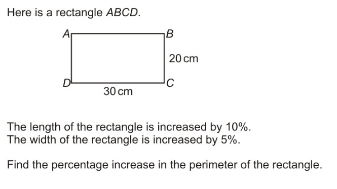 Help me pleaseeeeeeeeeeeeeeeeee-example-1