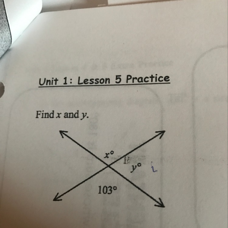 What's the answer to this?-example-1