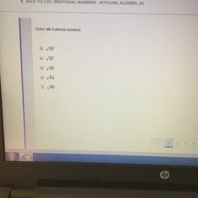 Pleaseeee help!!!!! I will mark you as brainlinest for correct answer!!!!!!-example-1