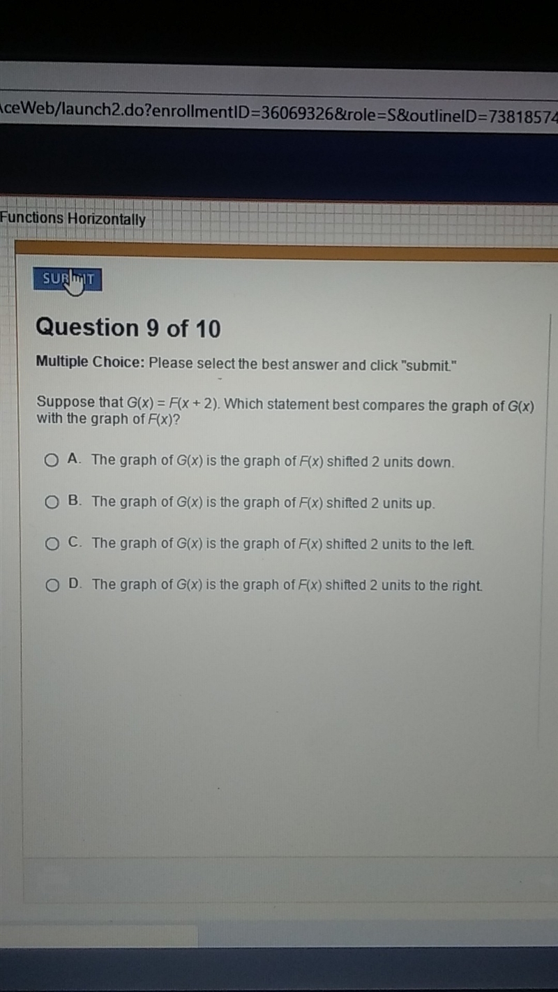 Please answer !! picture shown-example-1