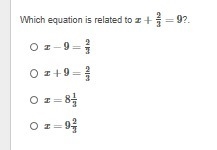 Help Me Please (40 Points) + Brainliset Answer-example-1