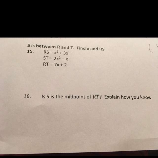 I need help to figure this problem out-example-1