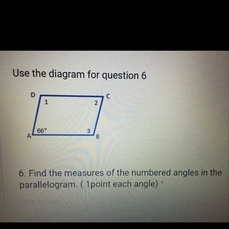 PLEASE PLEASE PLEASE HELP!! Explanations on how to set it up would be great! thank-example-1