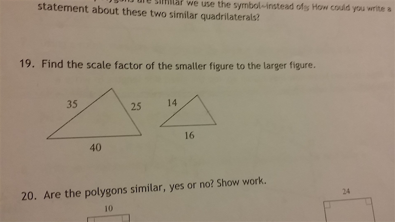 Help???!!! (number 19)!!-example-1