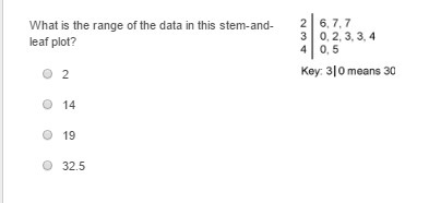 Help me plz 16 points-example-1