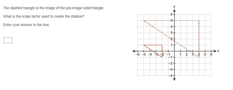 Help! Please! 40 points!-example-1