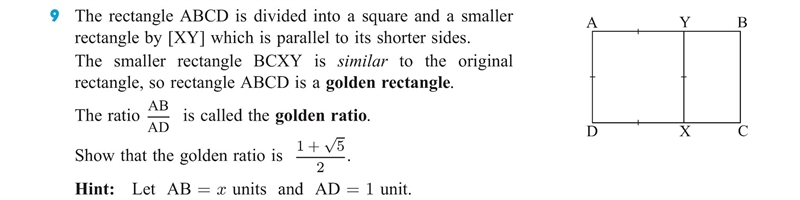 Please someone help me. This is 3rd time I'm posting this question. No absurd answer-example-1