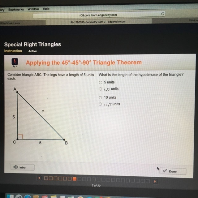 Help geometry is so hard for me-example-1