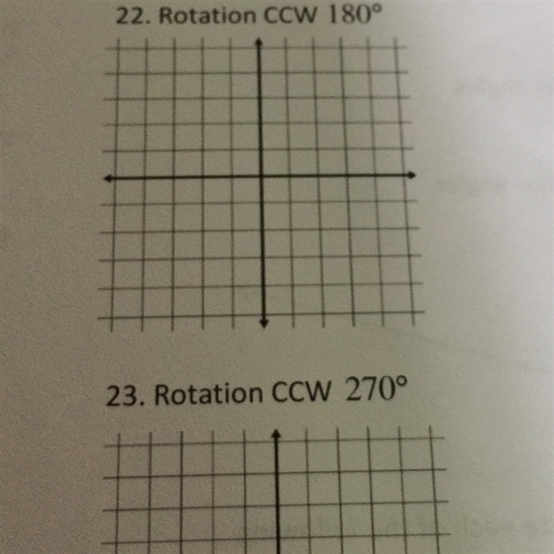 Help please on how to do this math hw-example-1