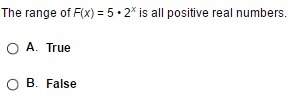 Help please :) picture with question provided :) - 10 POINTS-example-1