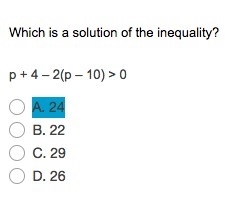 Answer please 40 pts-example-1