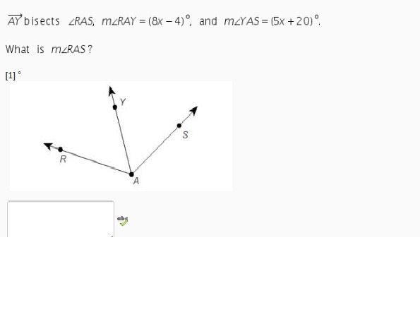 Math problem help please?-example-1