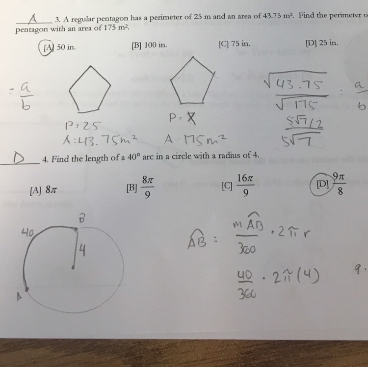 What is the answer to number 4?-example-1