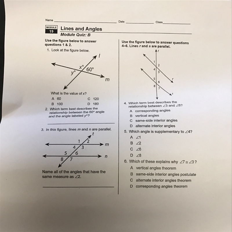 Help on these questions-example-1