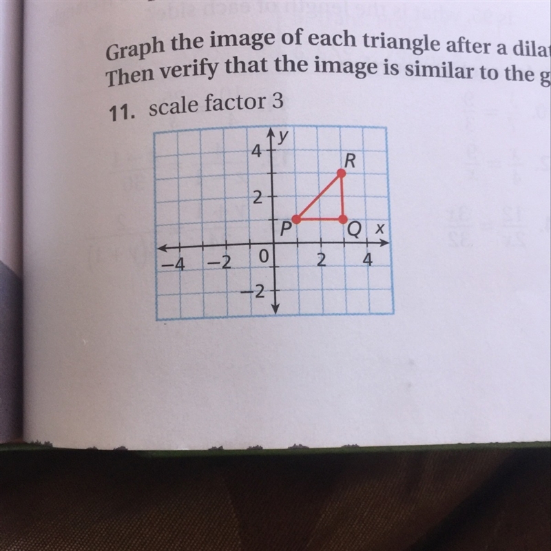 Well can somebody help me ‍♀️-example-1