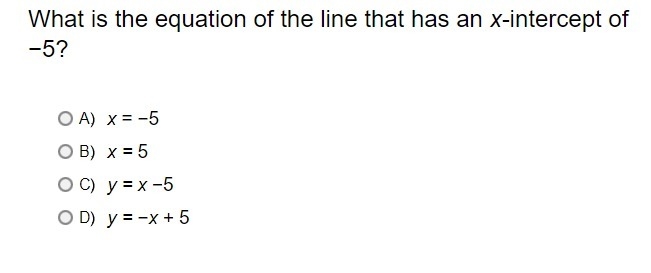 Can someone please help me with this question and explain how they got the answer-example-1