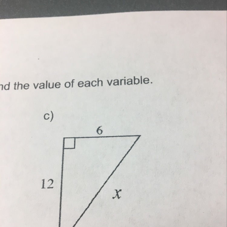 What is the answer and how do you do it like help me-example-1