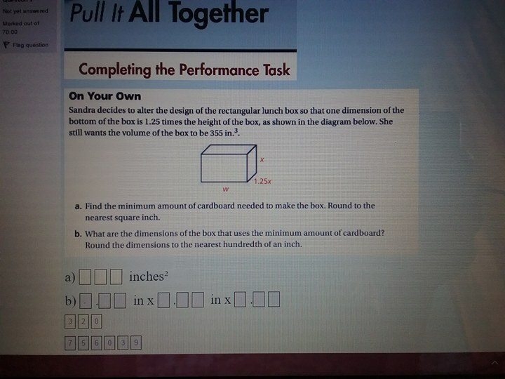 PLEASE HELP ME! (answer the question and don't just take the points)-example-1