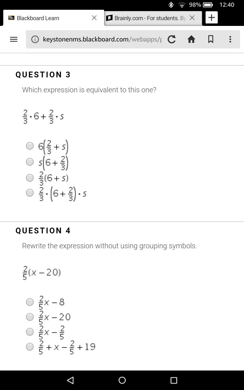 Please help meee worth 10 pts-example-1