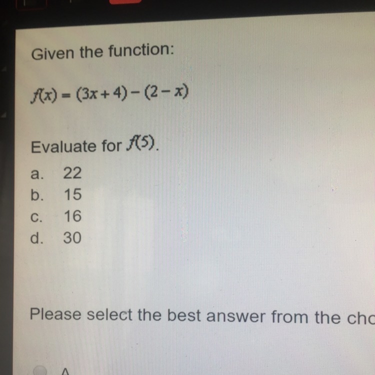 What's the answer to this-example-1