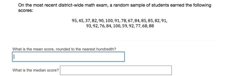 Can I have help with this math question?-example-1