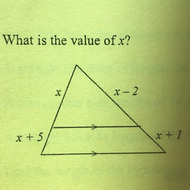 How do i solve this?-example-1