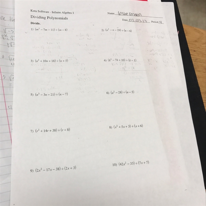 Can somebody help me pls-example-1