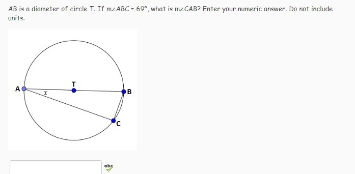 Anyone wanna help me? I'm stuck-example-1