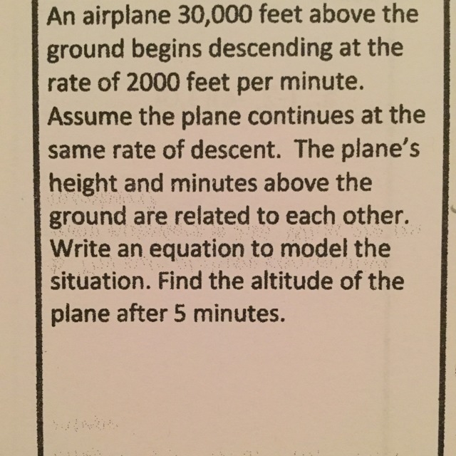 Can Someone please help me solve this problem?-example-1