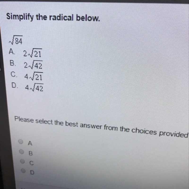 Can anyone help please-example-1