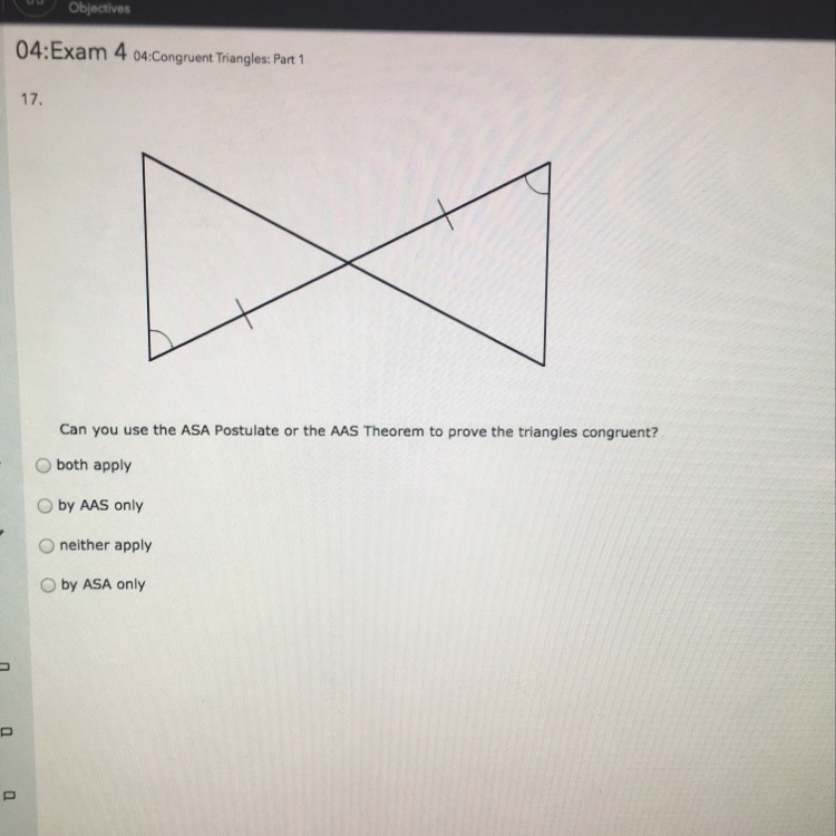 Help trying to figure out the answer-example-1