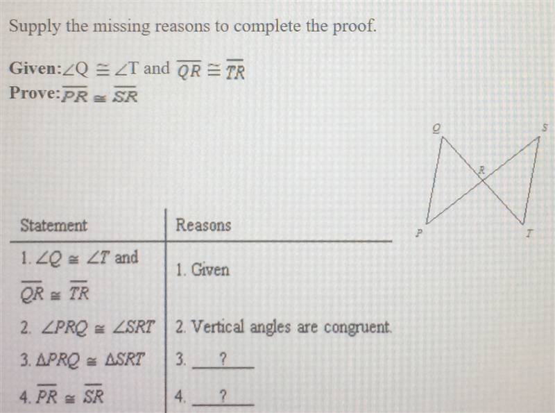 Please help with both questions thank you.-example-1