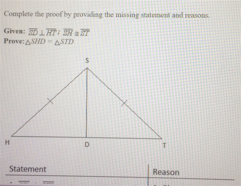 Please help with both questions thank you.-example-2