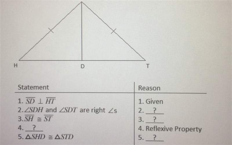 Please help with both questions thank you.-example-3