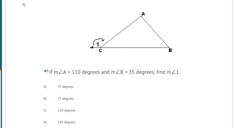 Help me in geometry-example-1