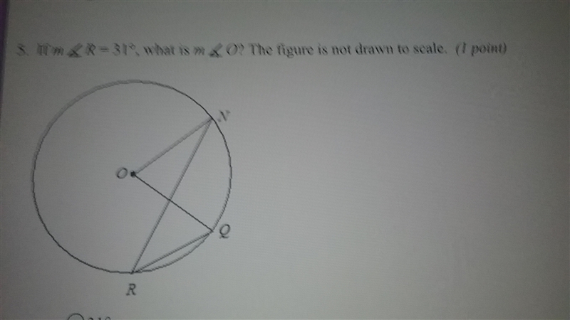 Help me with circle geometry please ??-example-1