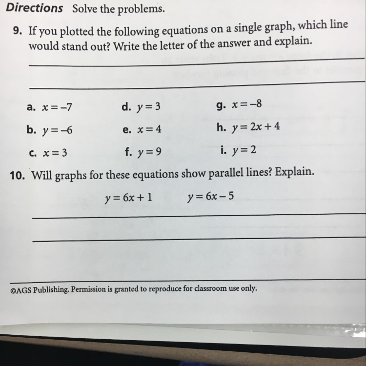 Please help me. Please answer for me.-example-1