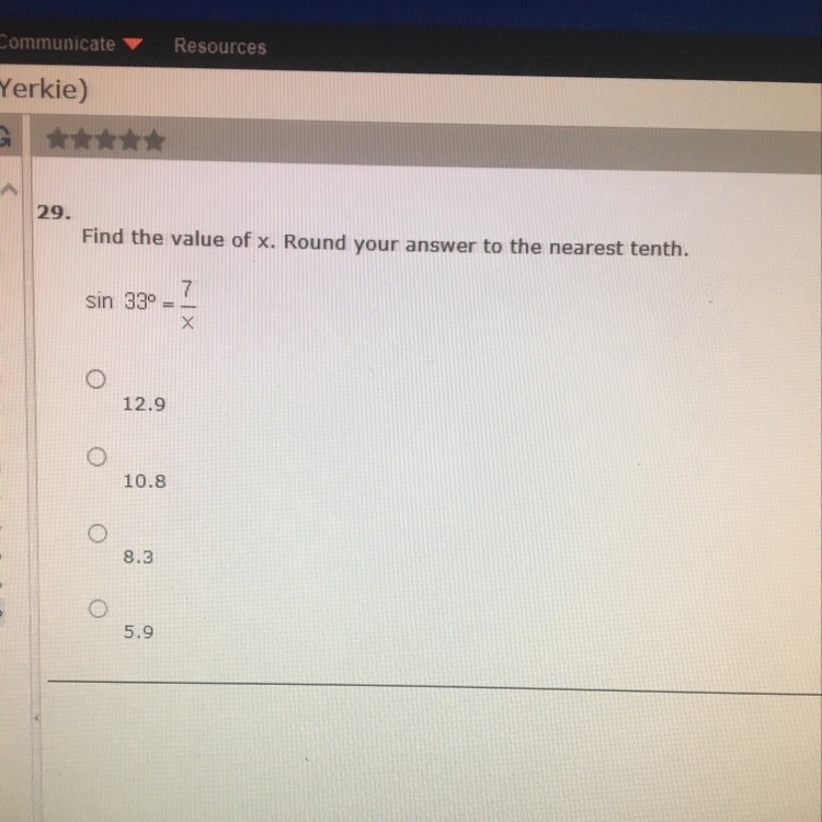 Helpppppp mathhhhhhhhh-example-1