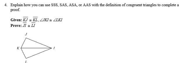 Geometry stumped heavy-example-1