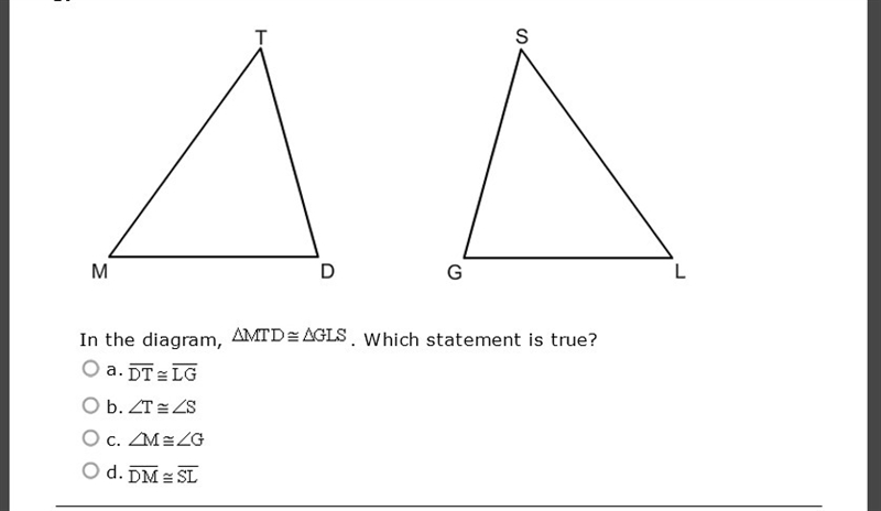 Can someone help me! I think the answer is B. Does anyone agree?-example-1