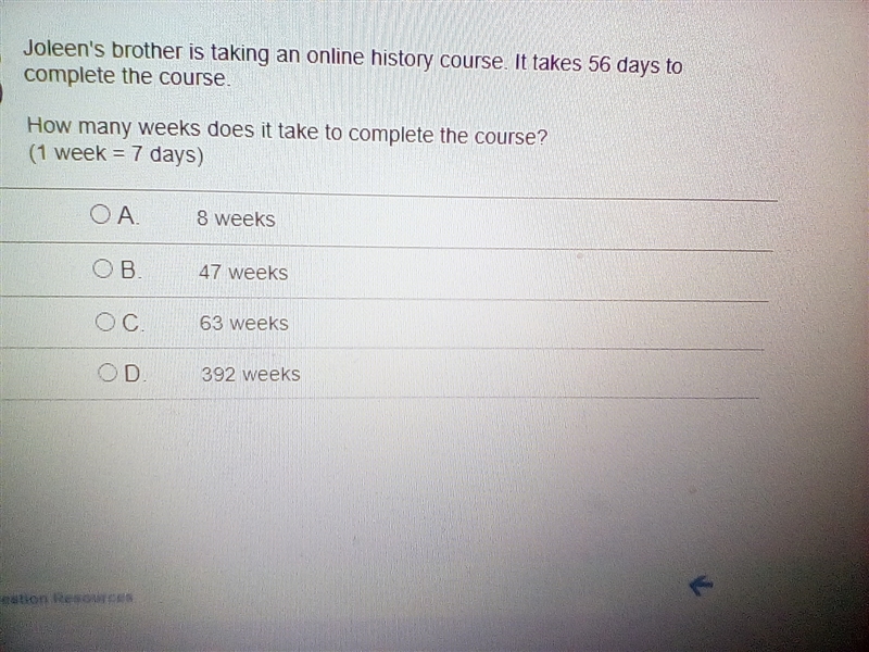 Please help me ASAP!!!!!!!!-example-2