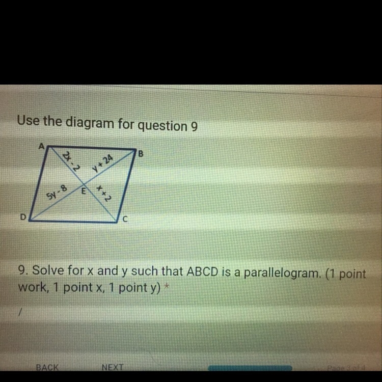 PLEASE PLEASE PLEASE HELP!! Explanations on how to set it up would be great! thank-example-1